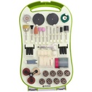 FIELDMANN FDMB 90133-R