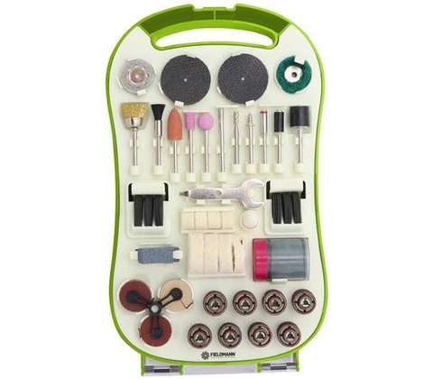 FIELDMANN FDMB 90133-R