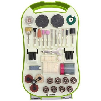 FIELDMANN FDMB 90133-R