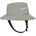 Cool Agios Grey
