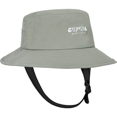 Cool Agios Grey