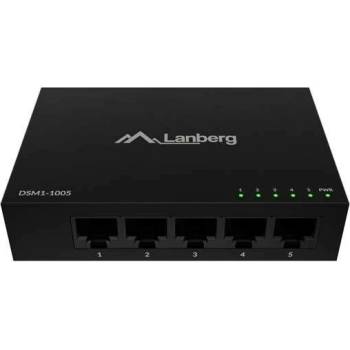 LANBERG DSM1-1005