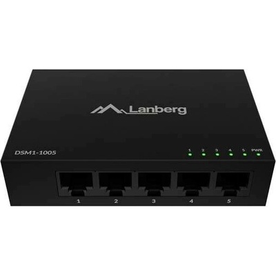 LANBERG DSM1-1005