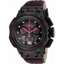 Invicta 17183