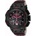 Invicta 17183