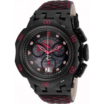 Invicta 17183