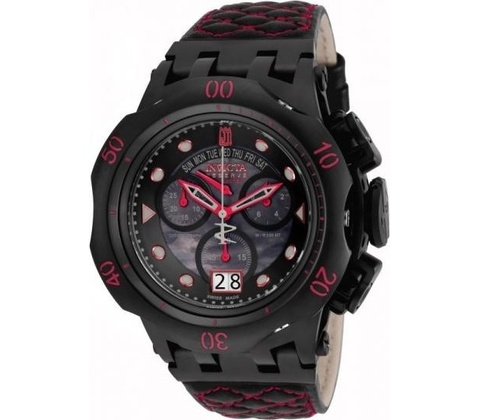 Invicta 17183