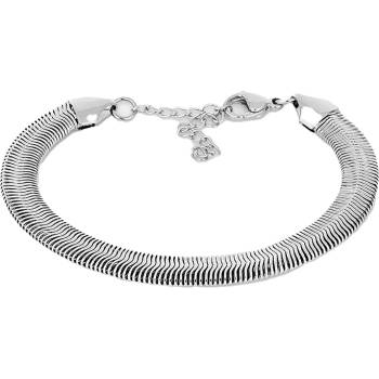 Santa Barbara Polo and Racquet Club Дамска гривна Santa Barbara Polo and Racquet Club SBJ. 5.10002-2 (SBJ.5.10002-2)