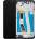 Motorola LCD дисплей за Motorola Moto G14 XT2341-3