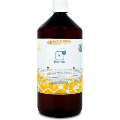 Modern Reef Br+ 1000 ml