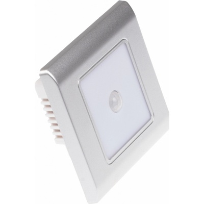 T-LED 106537
