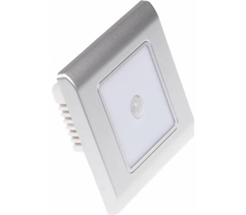 T-LED 106537