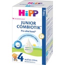 HiPP 4 Junior Combiotik 700 g