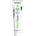 Frezyderm Крем за белези, Frezyderm Frezykeld Cream 40ml