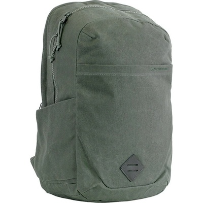 Lifeventure kibo rfid olive 22 l
