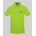 Aquascutum Блуза с яка Aquascutum Men's Polo Short Sleeve Polo Shirt - Lime
