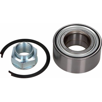 Ložisko kolesa, sada MAXGEAR 33-0775