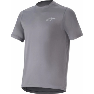 Alpinestars A-Dura Astar dark grey