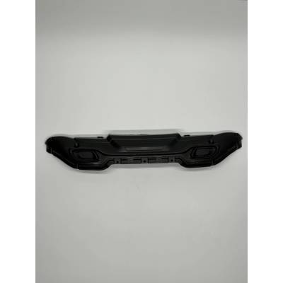 Mamido Náhradný zadný nárazník pre S-699/628 Fast Wing