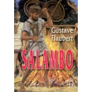 Salambo - Gustave Flaubert