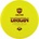 Discmania Origin Exo Soft