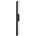 Rendl R14192