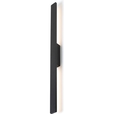 Rendl R14192