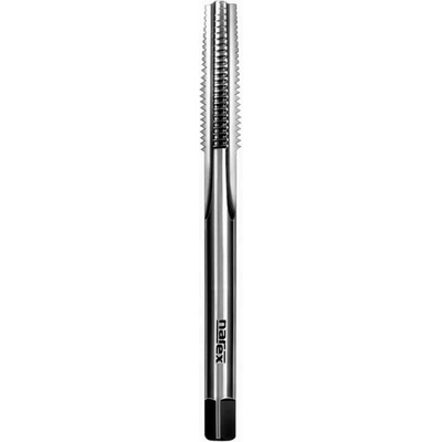 Závitník maticový M4 DIN 357, ISO2, HSS, 223070,/5000/ Narex 146000009