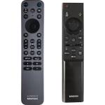 GENERAL Samsung bn59-01484b - метал и подсветка дистанционно управление дубликат (bn59-01484b) Дистанционно