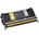 Compatible Тонер касета за Lexmark OPTRA C 522/524 - Yellow (C5222YS) 8478e3