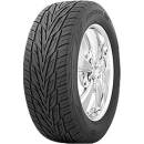 Toyo Proxes ST III 235/65 R17 108V