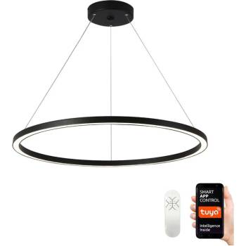 Image 1 of Immax FINO 07158-B80