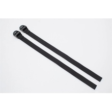 Sw Motech Legend Gear popruh sada 2 montážne pásky. 400x20mm