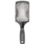 My Salon Combo Paddle Brush