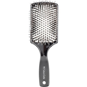 My Salon Combo Paddle Brush