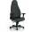 Noblechairs ICON TX (NBL-ICN-TX)