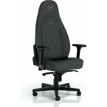 Image 1 of Noblechairs ICON TX (NBL-ICN-TX)