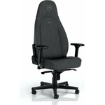Noblechairs ICON TX (NBL-ICN-TX)