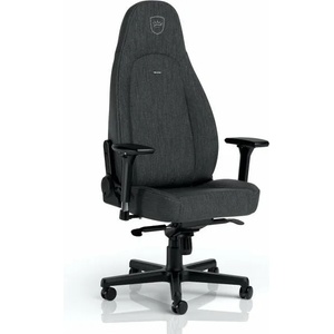 Noblechairs ICON TX (NBL-ICN-TX)