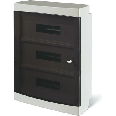 Scame DOMINO 54TE 673.5054B