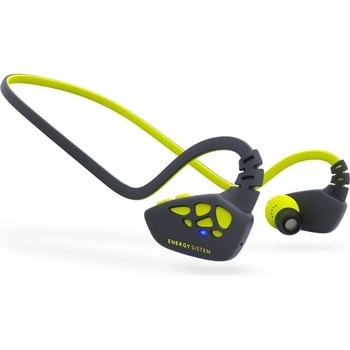 Energy Sistem Earphones Sport 3 Bluetooth