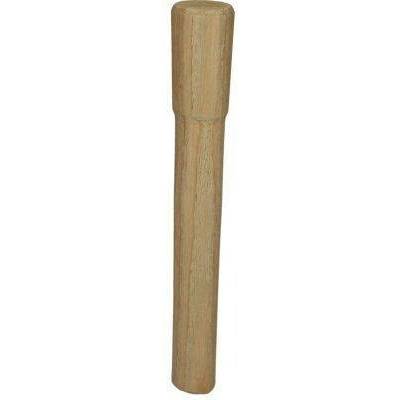 KS TOOLS 140.5322 Násada