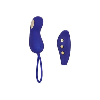 Impulse Estim Remote Teaser