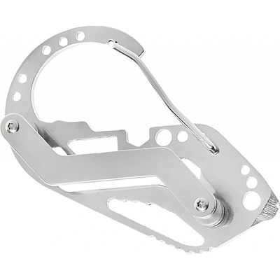 Verk 01554