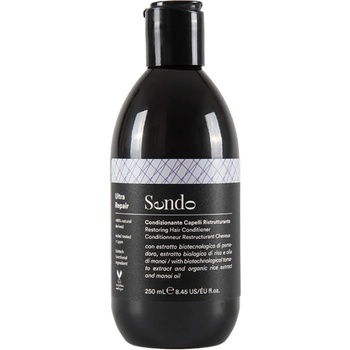 Sendo Concept Sendo Ultra Repair Дълбоко възстановяващ балсам, 250 ml