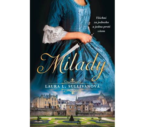 Milady