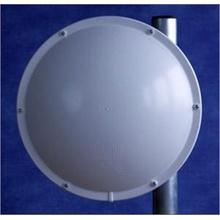 Jirous JRC-24 MIMO 2 ks