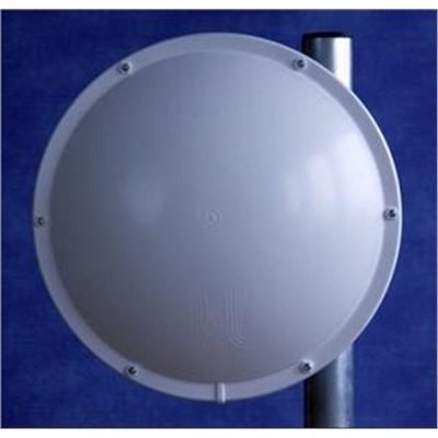 Jirous JRC-24 MIMO 2 ks