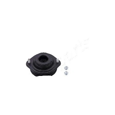 Lożisko prużnej vzpery JAPANPARTS SM0093