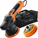 ADBL Roller D09125-01